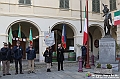 VBS_8167 - 74.ma Assemblea Generale dei Soci Ass. Naz. Alpini Sez. di San Damiano d'Asti